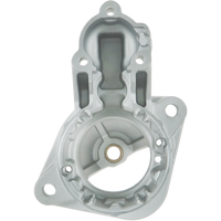 SBR0268S - SBR0268SS