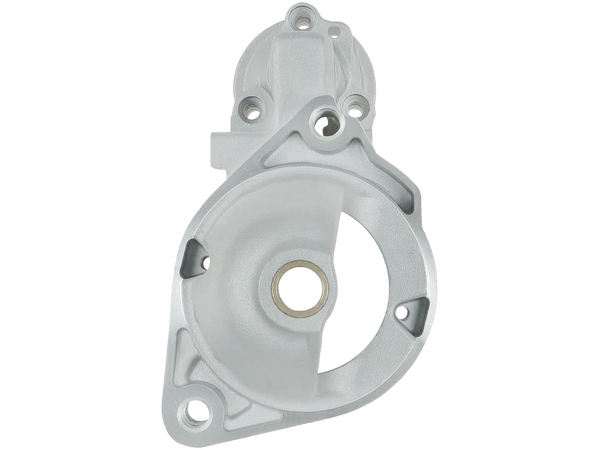 SBR0271S — Startmotorers huvud