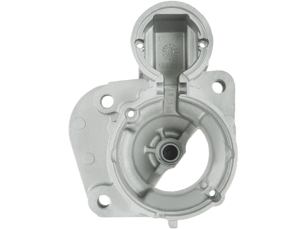 SBR3008PR — Startmotorers huvud