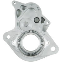 SBR6117S - SBR6117SS