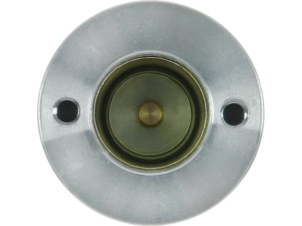 SS2091S — Startmotors automater