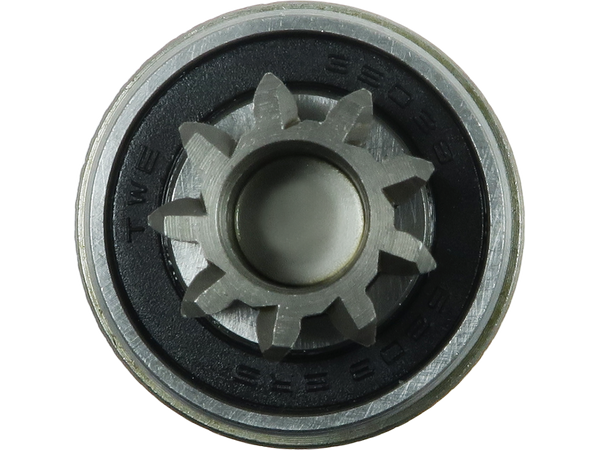 SD9004P — Startmotors bendix