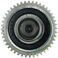 SD9004P - SD9004PS
