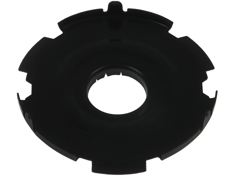 Brand new AS-PL Starter motor gear cover