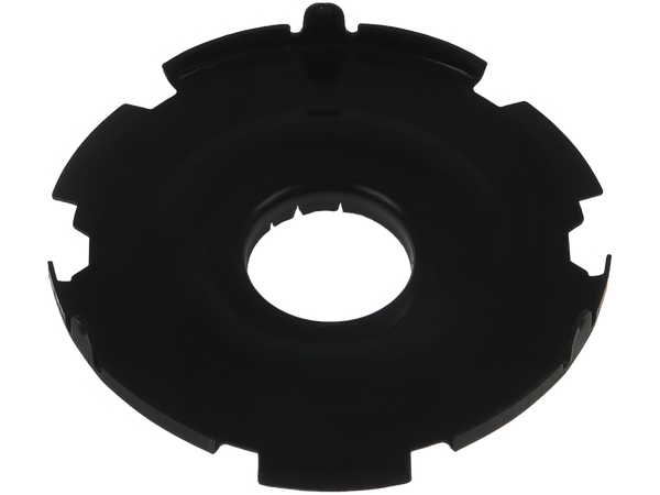 SG9045S — Startmotors växellock