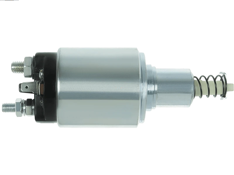 Brand new AS-PL Starter motor solenoid