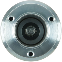 SS0124 - SS0124F1