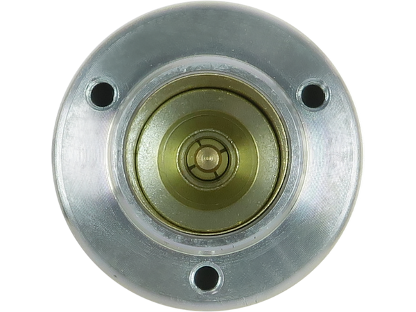 SS0405S — Startmotors automater