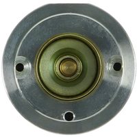 SS3149S - SS3149SF