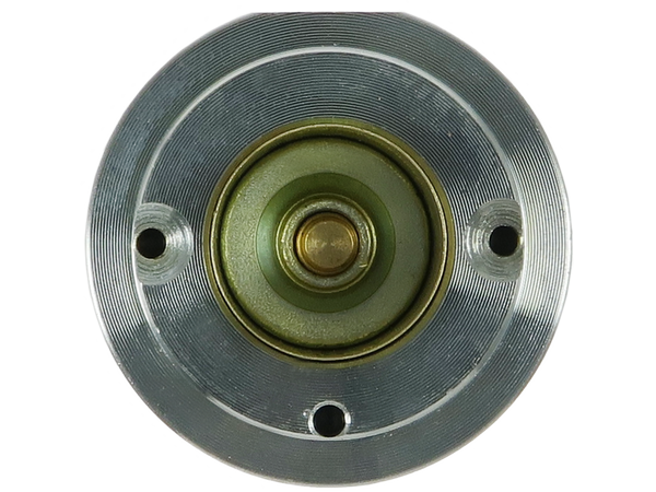 SS3149S — Startmotors automater