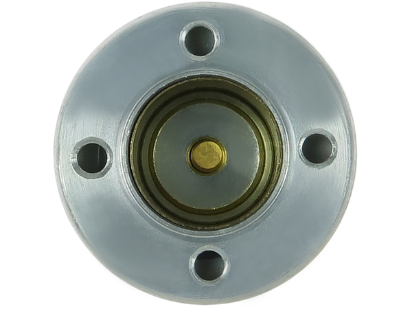 SS5123 — Startmotors automater