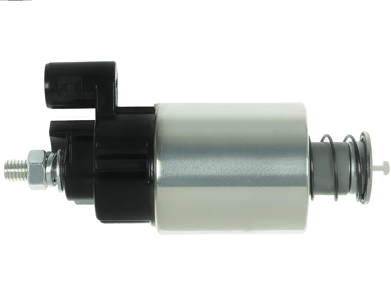 Brand new AS-PL Starter motor solenoid