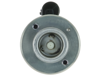 SS6148S