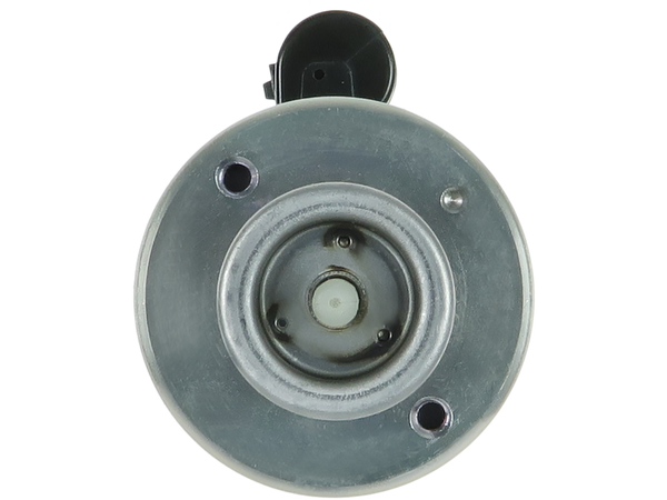 SS6148S — Startmotors automater