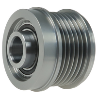 AFP3102S - AFP3102SB1