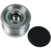 AFP3102S - AFP3102SF