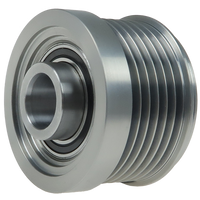 AFP3103S - AFP3103SB1