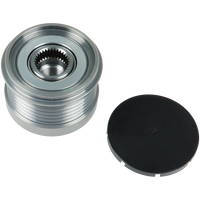 AFP3103S - AFP3103SF