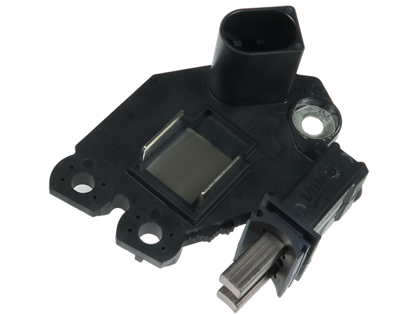 ARE3381(VALEO) — Växelströmsgeneratorers reglage