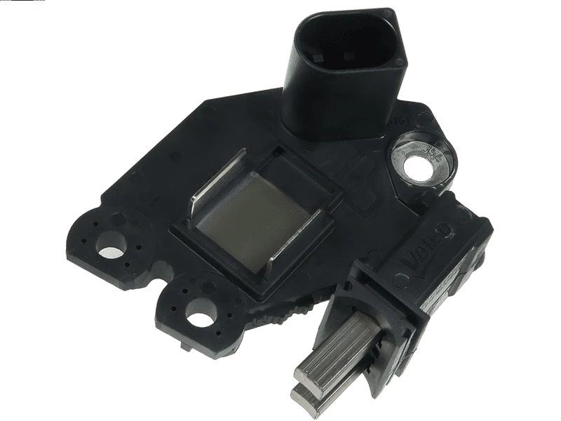 Brand new VALEO Alternator regulator