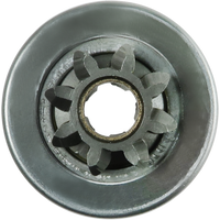 SD3030P - SD3030PF