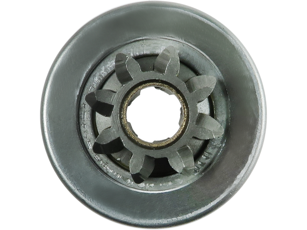 SD3030P — Startmotors bendix