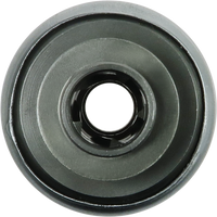SD3030P - SD3030PS