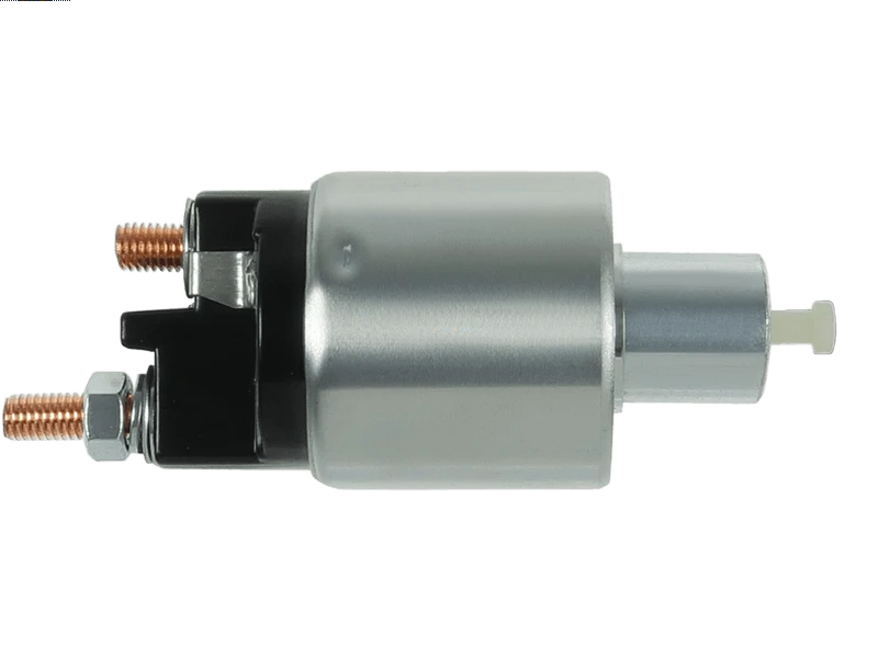 Brand new AS-PL Starter motor solenoid