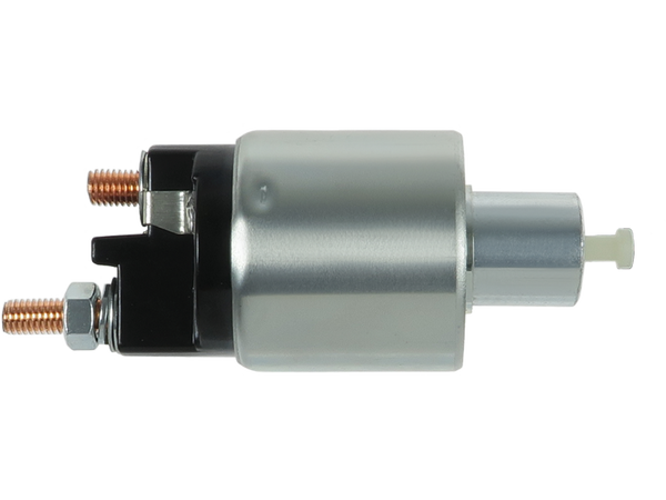 SS5072 — Startmotors automater