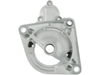 SBR0272S