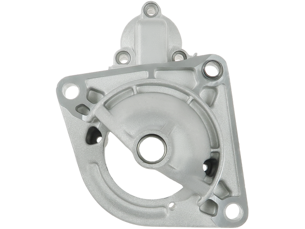 SBR0272S — Startmotorers huvud