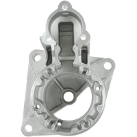 SBR0272S - SBR0272SS