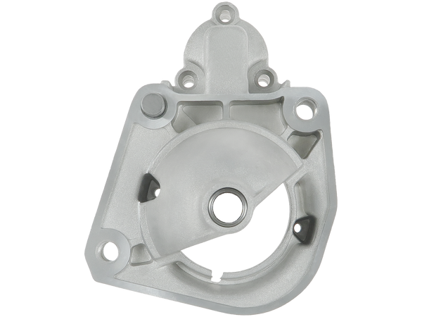 SBR0273S — Startmotorers huvud