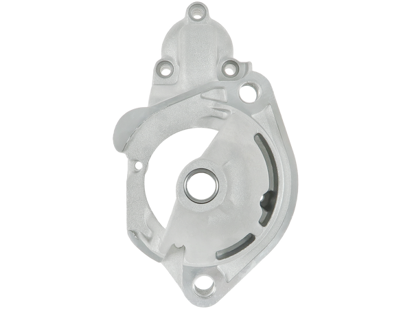 SBR0275S — Startmotorers huvud