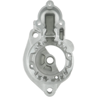 SBR0275S - SBR0275SS