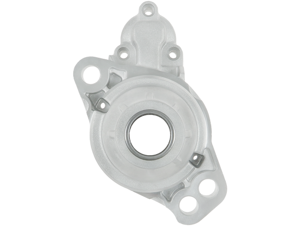 SBR0276S — Startmotorers huvud