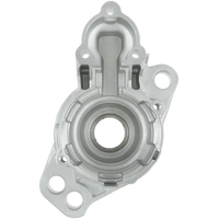 SBR0276S - SBR0276SS