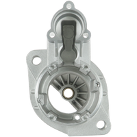 SBR0277S - SBR0277SS