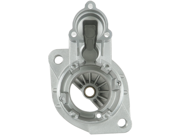 SBR0277S — Startmotorers huvud