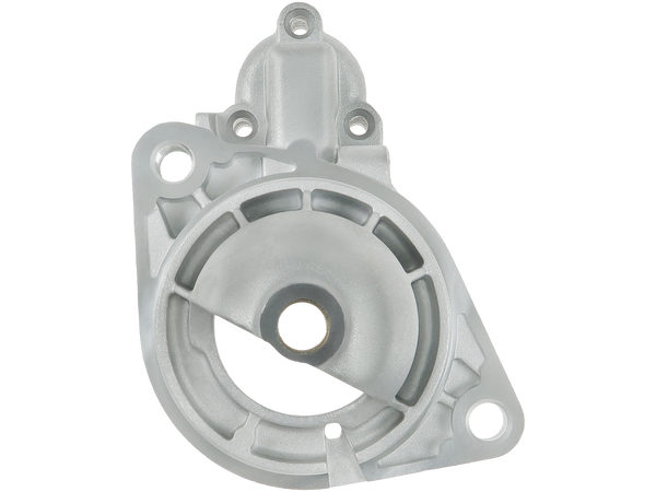 SBR0278S — Startmotorers huvud