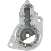 SBR0278S - SBR0278SS