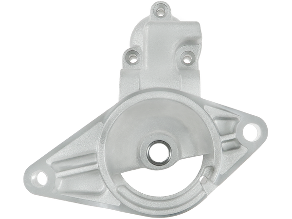 SBR0288S — Startmotorers huvud