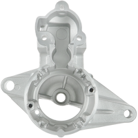 SBR0288S - SBR0288SS