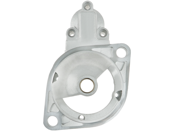 SBR0289S — Startmotorers huvud