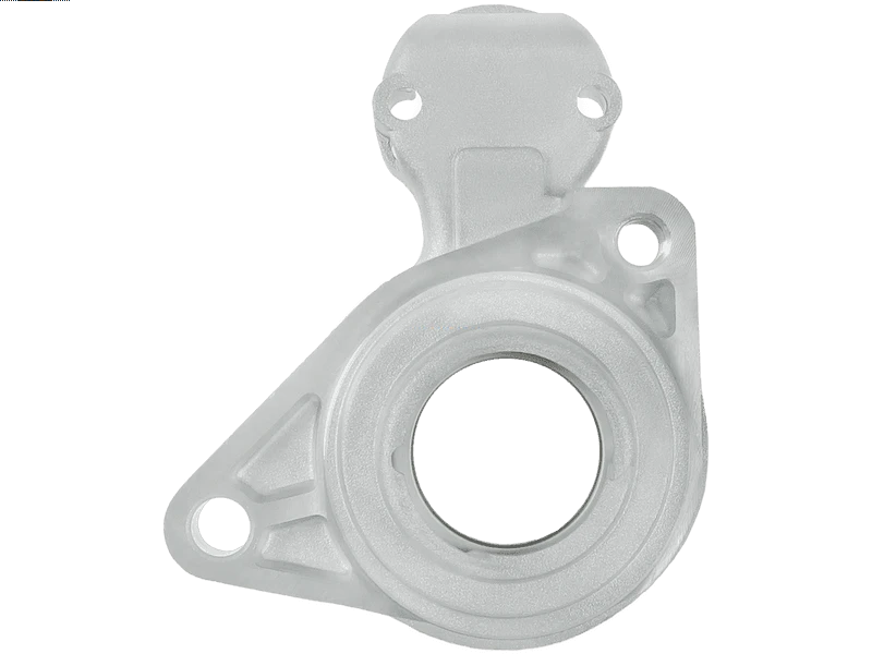 Brand new AS-PL Starter motor D.E. bracket