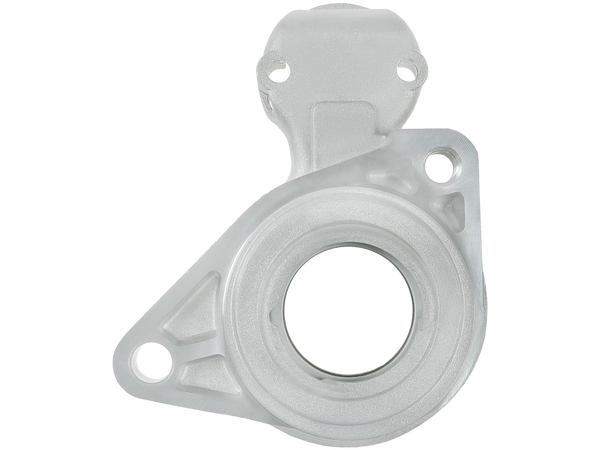 SBR2056S — Startmotorers huvud