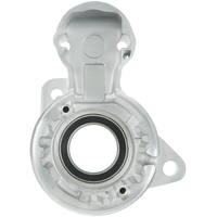 SBR2056S - SBR2056SS