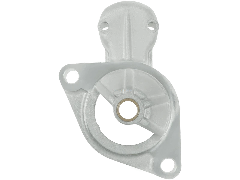 Brand new AS-PL Starter motor D.E. bracket