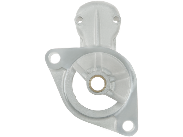 SBR2057S — Startmotorers huvud