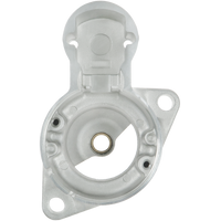 SBR2057S - SBR2057SS